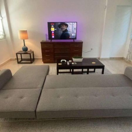 San Juan Beach Gem With Private Patio! Exterior foto